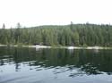 Priest Lake Scenes (82)