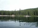 Priest Lake Scenes (83)