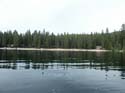Priest Lake Scenes (84)