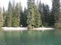 Priest Lake Scenes (85)
