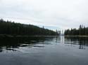 Priest Lake Scenes (86)