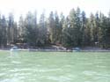 Priest Lake Scenes (87)