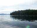Priest Lake Scenes (88)