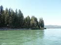 Priest Lake Scenes (89)