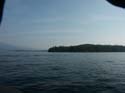 Priest Lake Scenes (9)