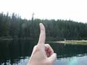 Priest Lake Scenes (90)