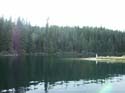 Priest Lake Scenes (91)