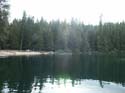 Priest Lake Scenes (92)