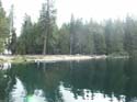 Priest Lake Scenes (93)