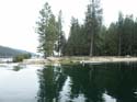 Priest Lake Scenes (94)
