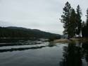 Priest Lake Scenes (95)