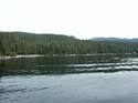 Priest Lake Scenes (96)