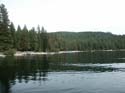 Priest Lake Scenes (97)