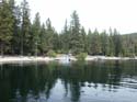 Priest Lake Scenes (98)