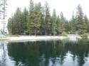 Priest Lake Scenes (99)