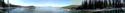 Stitched_001