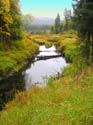 rebelriver1