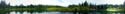 throughfare6