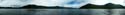 upperlake3