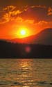 verticle_sunset1