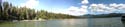 viewfromgasdock