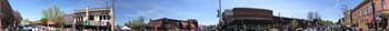 Pano1