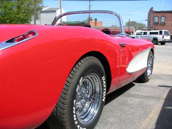 Sandpoint Area Photographs (1)