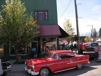 Sandpoint Area Photographs (102)