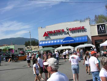 Sandpoint Area Photographs (104)