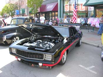 Sandpoint Area Photographs (107)