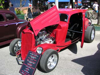 Sandpoint Area Photographs (108)