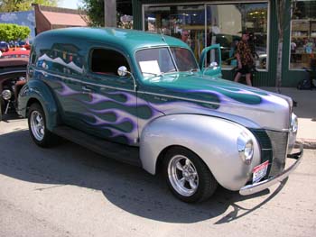 Sandpoint Area Photographs (114)