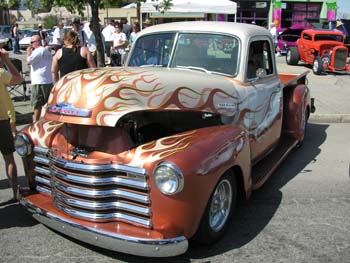 Sandpoint Area Photographs (119)