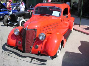 Sandpoint Area Photographs (121)