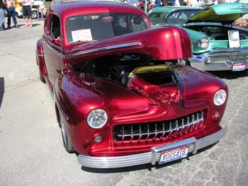 Sandpoint Area Photographs (123)
