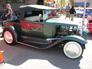 Sandpoint Area Photographs (128)
