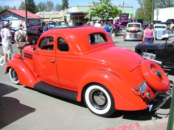 Sandpoint Area Photographs (130)