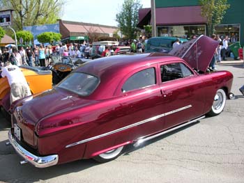 Sandpoint Area Photographs (141)
