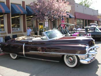 Sandpoint Area Photographs (147)