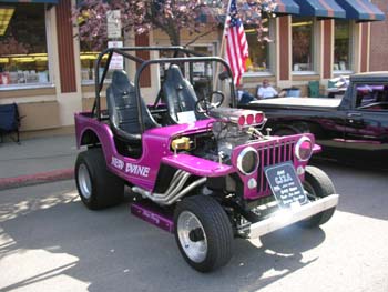 Sandpoint Area Photographs (149)