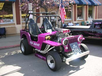 Sandpoint Area Photographs (150)