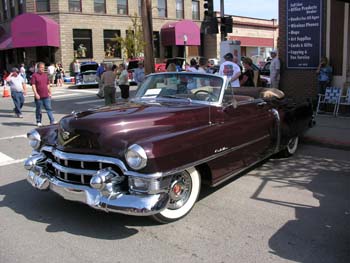 Sandpoint Area Photographs (151)