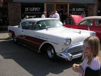 Sandpoint Area Photographs (160)