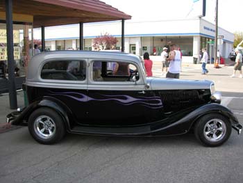 Sandpoint Area Photographs (178)