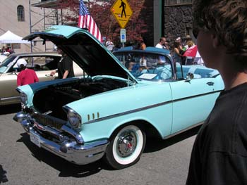 Sandpoint Area Photographs (21)