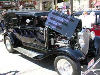Sandpoint Area Photographs (22)