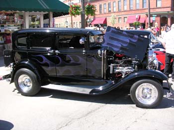 Sandpoint Area Photographs (23)
