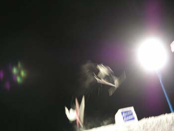 Sandpoint Area Photographs (231)