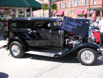 Sandpoint Area Photographs (24)