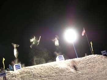 Sandpoint Area Photographs (248)